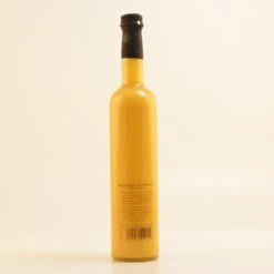 Original Preetzer Geheimrezept Eierlikör 20% 0,5l -Alkohol Rabatte 45347 3