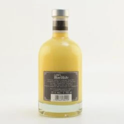 Lotta's Original Eierlikör 20% 0,7l -Alkohol Rabatte 45361 3