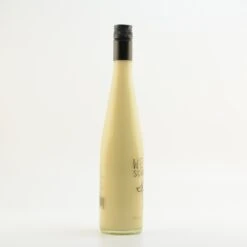 Beckschulte Weisse Schokolade Likör 15% 0,7l -Alkohol Rabatte 45380 3