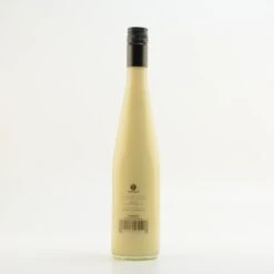 Beckschulte Weisse Schokolade Likör 15% 0,7l -Alkohol Rabatte 45380 4