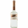 De Kuyper Triple Sec 40% 0,7l -Alkohol Rabatte 45388 1