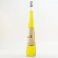 Galliano L'Autentico 42.3% 0.7L -Alkohol Rabatte 45399 2