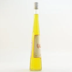 Galliano L'Autentico 42.3% 0.7L -Alkohol Rabatte 45399 3