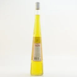 Galliano L'Autentico 42.3% 0.7L -Alkohol Rabatte 45399 4