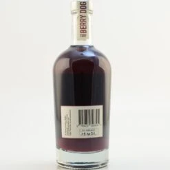 Grave Digger Berry Metal Likör 40% 0,7l -Alkohol Rabatte 45400 3