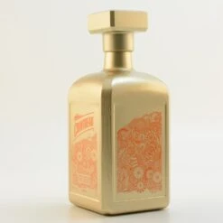 Cointreau Orange Selective 40% 1,0l -Alkohol Rabatte 45408 2