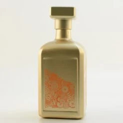 Cointreau Orange Selective 40% 1,0l -Alkohol Rabatte 45408 3