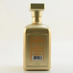 Cointreau Orange Selective 40% 1,0l -Alkohol Rabatte 45408 4