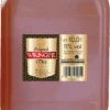 Original Wikinger Met 10 Liter Kanister 11% -Alkohol Rabatte 45415 original wikinger met 10 liter kanister 11 freisteller vs 0d70