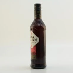 Vana Tallinn Likör 45% 0,5l -Alkohol Rabatte 45422 2
