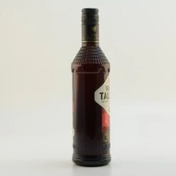 Vana Tallinn Likör 45% 0,5l -Alkohol Rabatte 45422 3