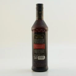 Vana Tallinn Likör 45% 0,5l -Alkohol Rabatte 45422 4