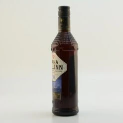 Vana Tallinn Likör 50% 0,5l -Alkohol Rabatte 45423 2