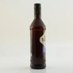 Vana Tallinn Likör 50% 0,5l -Alkohol Rabatte 45423 3