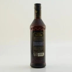 Vana Tallinn Likör 50% 0,5l -Alkohol Rabatte 45423 4
