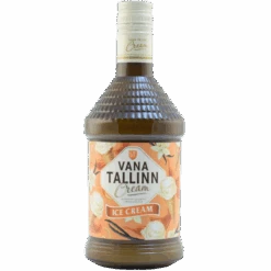 Vana Tallinn Ice Cream 16% 0,5l
