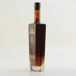 Vana Tallinn Heritage Edition 40% 0,5l -Alkohol Rabatte 45428 2