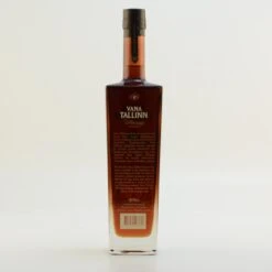Vana Tallinn Heritage Edition 40% 0,5l -Alkohol Rabatte 45428 4