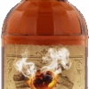 Bang Bang Spicy Cinnamon Shot 33% 0,7l -Alkohol Rabatte 45457 bang bang spicy cinnamon shot 33 0 7l freisteller vs 4446