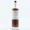 Belle Booze Creme De Cacao 18% 0,5l -Alkohol Rabatte 45478 1
