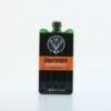 Jägermeister Coolpack Kräuterlikör 35% 0,35l -Alkohol Rabatte 45487 1