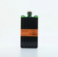 Jägermeister Coolpack Kräuterlikör 35% 0,35l -Alkohol Rabatte 45487 3