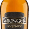 Wikinger Met Legende (Glasflasche) 10% 0,75l -Alkohol Rabatte 45498 wikinger met legende glasflasche 10 0 75l freisteller vs fda3