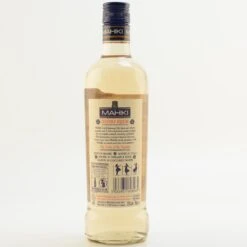 Mahiki Likör Coconut (Rum Basis) 21% 0,7l -Alkohol Rabatte 45501 3