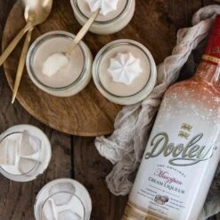 Dooleys Marzipan Cream-Liqueur 15% 0,7l 5 Dooleys Marzipan Cream-Liqueur 15% 0,7l -Alkohol Rabatte 45506 dooleys marzipan cream liqueur 15 0 7l mood 3 1d40