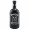 Motörhead Bömber Smoky Shot 37,5% 0,5l