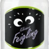 Kleiner Feigling Likör 20% 3l -Alkohol Rabatte 45517 kleiner feigling likoer 20 3l freisteller vs 73dd
