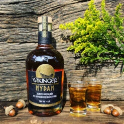 Original Wikinger Met Nydam 30% 0,5l -Alkohol Rabatte 45532 original wikinger met nydam 30 0 5l mood 1 49a7