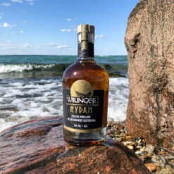 Original Wikinger Met Nydam 30% 0,5l -Alkohol Rabatte 45532 original wikinger met nydam 30 0 5l mood 2 84ab