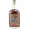 Bud Spencer "The Legend" Feuerwasser Likör 33% 0,7l