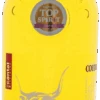 Louis Couderc Gentiane Artisanale Naturellement Intense 18% 1,0l