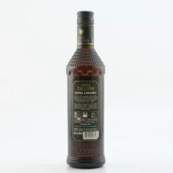 Vana Tallinn Toffee Caramel 35% 0,5l -Alkohol Rabatte 45548 3