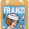 Franzi Franzbrötchen Likör 15% 0,5l