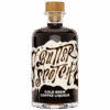 Butterscotch Cold Brew Coffee Likör 20% 0,5l + 2 Shotgläser 1 Butterscotch Cold Brew Coffee Likör 20% 0,5l + 2 Shotgläser -Alkohol Rabatte 45609