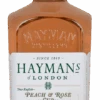Haymans Peach & Rose Cup (Gin-Basis) 25% 0,7l