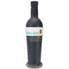 Birkenhof Kaffee-Rum-Liqueur 30% 0,5l