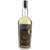 Lord Byron Distillery Falernum Tiki Liqueur 12% 0,5l -Alkohol Rabatte 45653 png