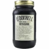 O'Donnell Original Moonshine "Harte Nuss Cream" 17% 0,7l -Alkohol Rabatte 45690 png