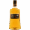 Highland Park 12 Jahre Island Whisky 40% 0,7l