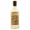 TBGC Few Spirits Limited Gin Batch #1 46,2% 0,5l