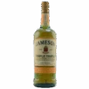 Jameson Triple Triple Irish Whisky 40% 1l