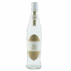 Legendario 9550 Vodka 40% 0,7l -Alkohol Rabatte 5 0 png 65375bf5dbb243ef