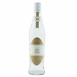 Legendario 9550 Vodka 40% 0,7l