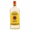 Finsbury London Dry Gin 37,5% 1,0l 2 Finsbury London Dry Gin 37,5% 1,0l -Alkohol Rabatte 5 0 png 935d6cec8b7af271