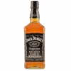 Jack Daniels Tennessee Whiskey 40% 0,7l -Alkohol Rabatte 5 0 png d1dad4702d470304