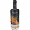 Stauning Høst - Danish Whisky 40,5% 0,7l -Alkohol Rabatte 5 png 1e5180cb96e8fa2c